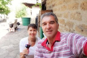 1-rajacki-vinogradi-35