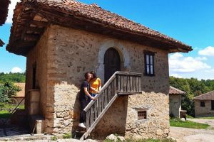 1_rajacke-pivnice-vila-milenovic-1