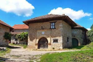 1_rajacke-pivnice-vila-milenovic-5