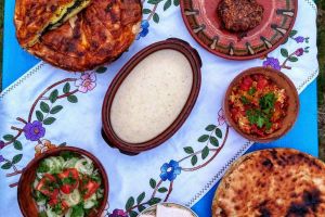 lepi-brka-lepo-kuva