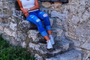 rajacke-pivnice-milenovic-3