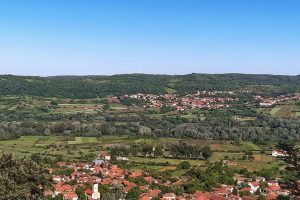 rajacke-pivnice-vidikovac-vila-milenovic-2020