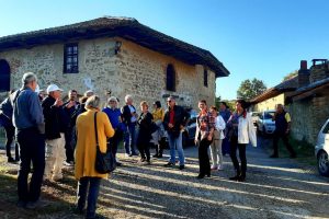rajacke-pivnice-vila-milenovic-1