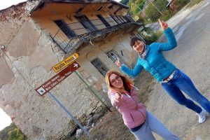 rajacke-pivnice-vila-milenovic-16