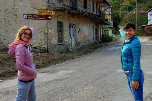 rajacke-pivnice-vila-milenovic-17