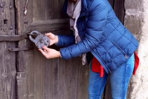 rajacke-pivnice-vila-milenovic-18