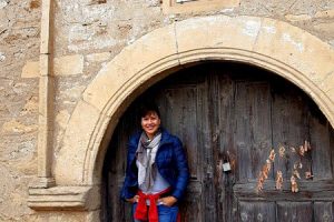rajacke-pivnice-vila-milenovic-19