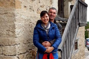 rajacke-pivnice-vila-milenovic-20