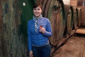 rajacke-pivnice-vila-milenovic-21