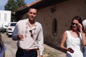 snimanje-filma-hotel-beograd-na-rajackim-pivnicama-1