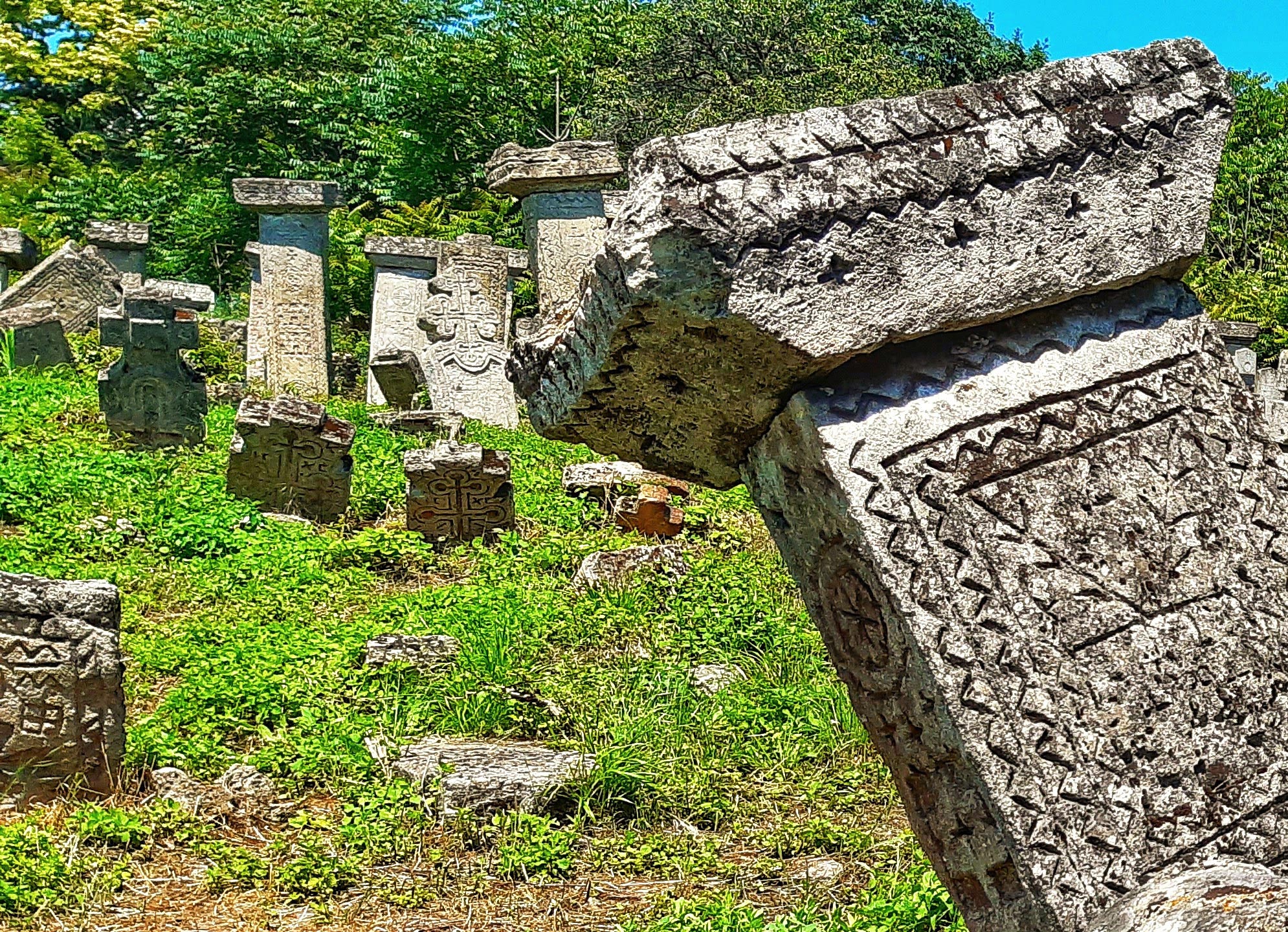 staro-groblje-rajacke-pivnice-vila-milenovic